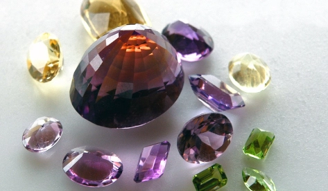 gemstone personality test gemstone personality test