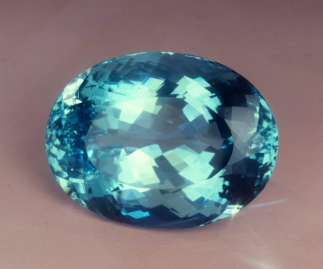 certify birthstone