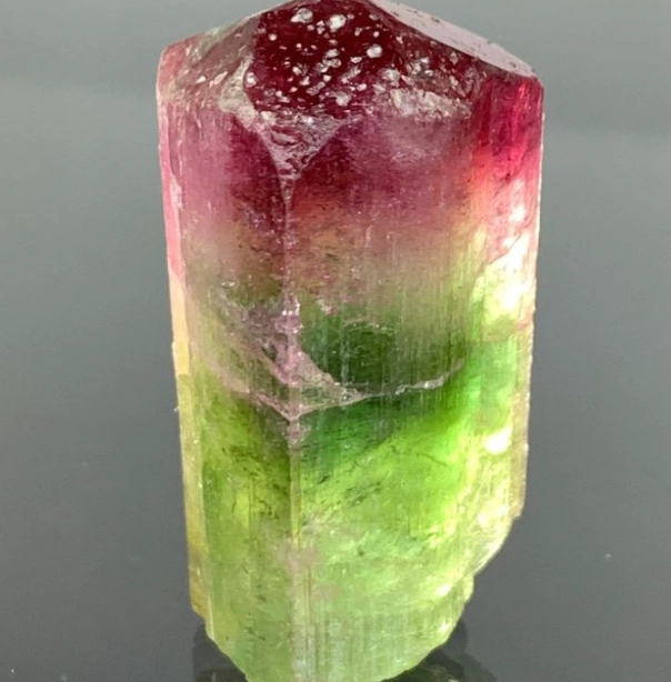Birthstone Gemstone Properties: A Complete Guide to Meaning and Power