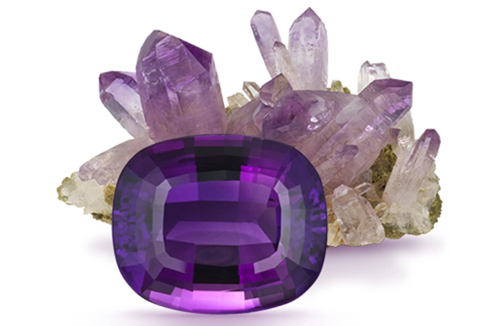 gemstone symbolism gemstone symbolism
