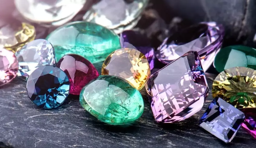 birthstone quiz birthstone quiz