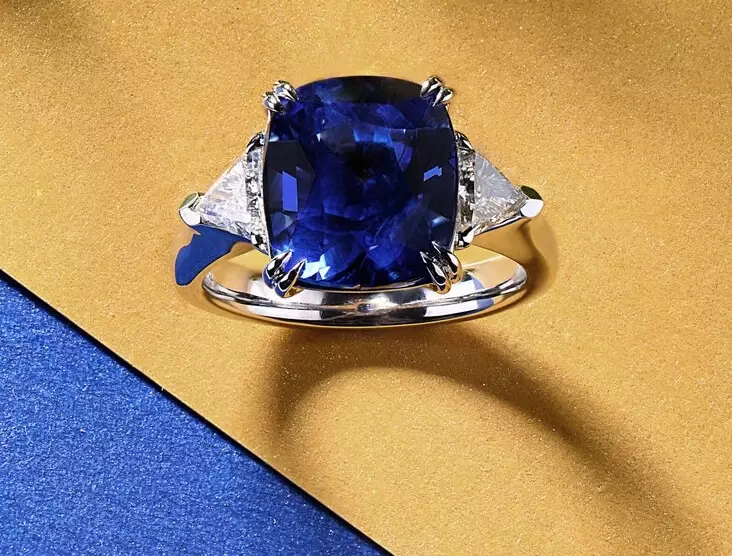 birthstone meaning birthstone meaning