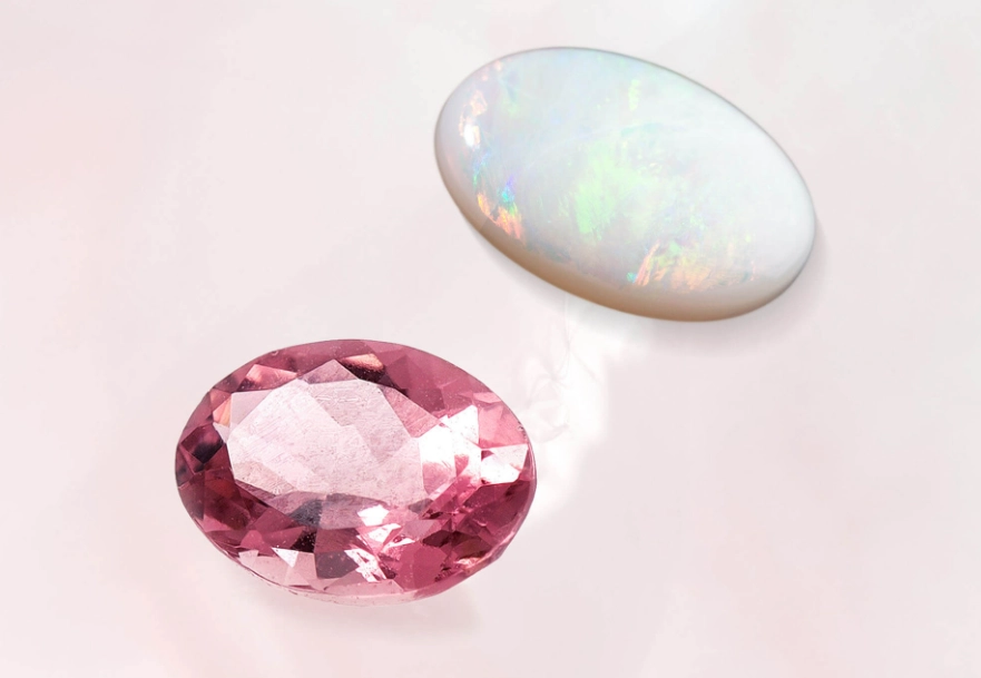 monthly birthstones monthly birthstones