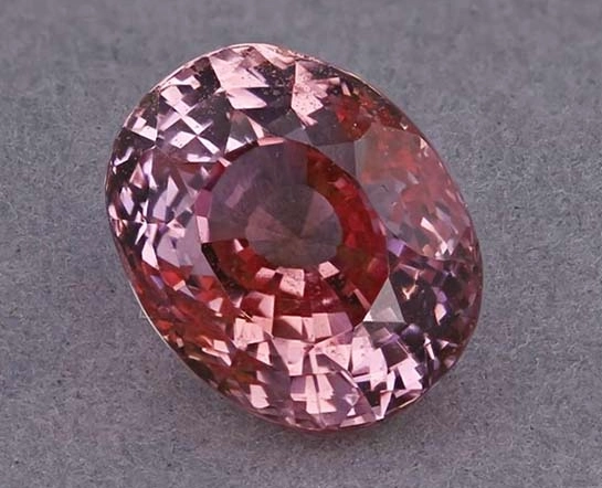 The Rarest Birthstone Revealed: A Gem Hunter's Guide