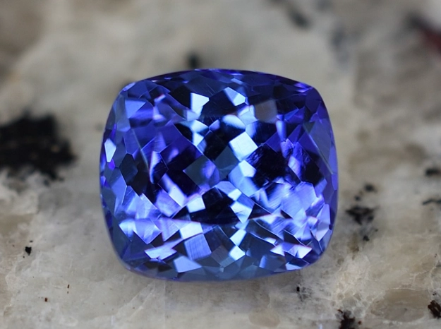 Birthstone Anniversary Stones: The Ultimate Modern Guide