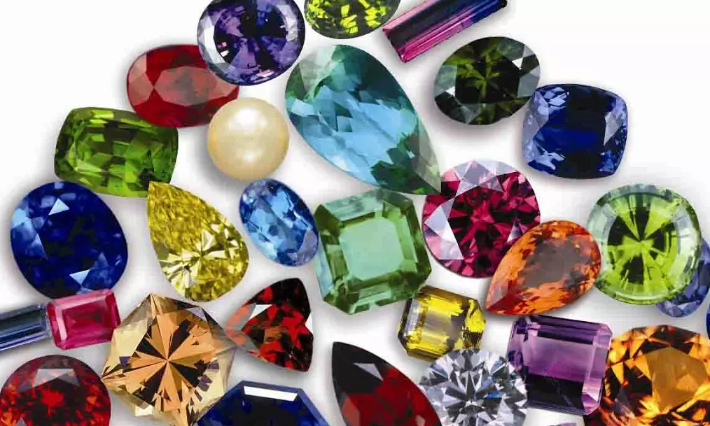 traditional anniversary gifts