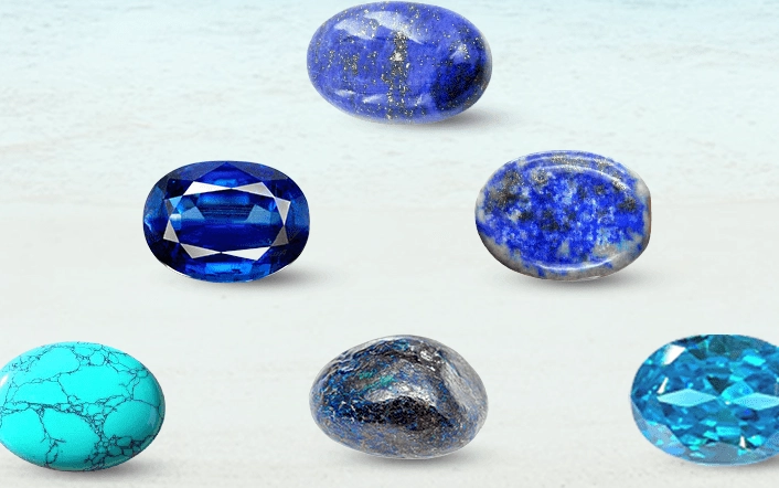 birthstone meanings