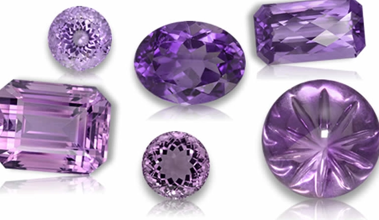 birthstone meanings