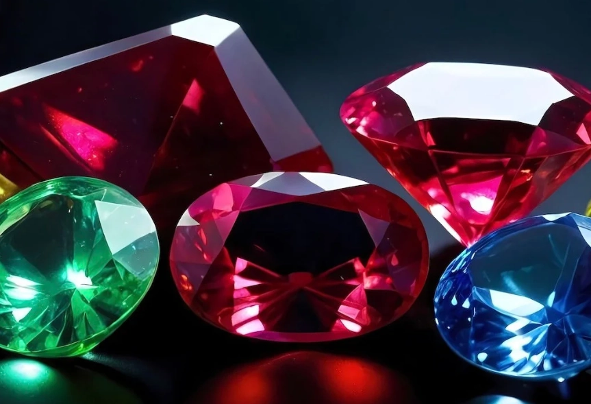 gemstones that cannot be lab grown