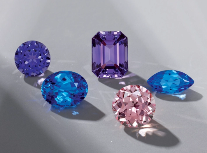 lab created gemstones vs natural