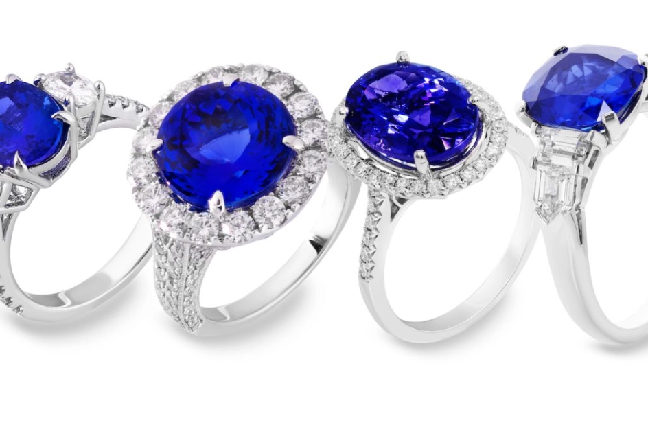 affordable birthstone jewelry