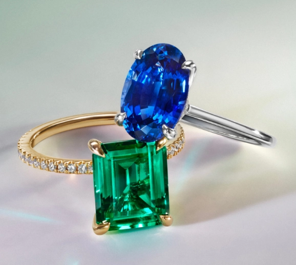 Birthstone Myth: Do All Months Have Two Gemstones?