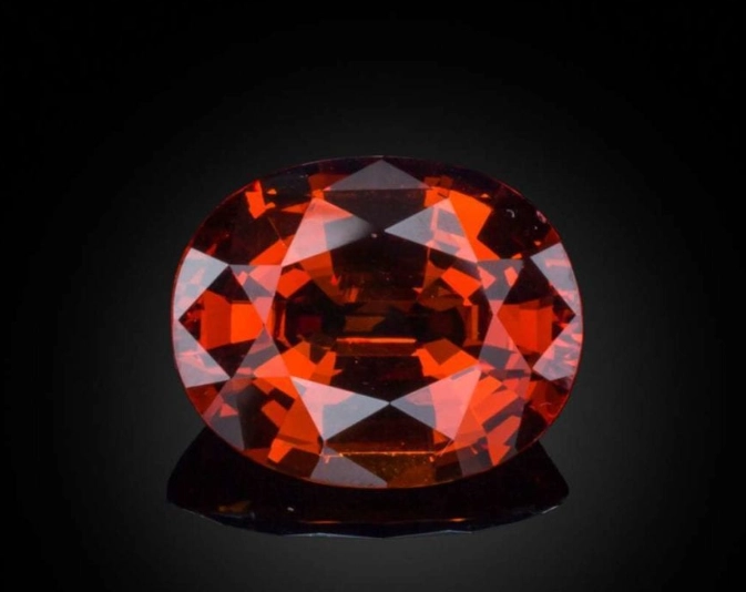 affordable birthstone jewelry