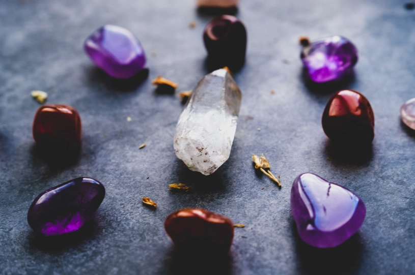 what is the rarest birthstone