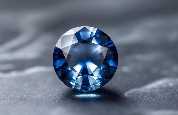 how to verify birthstones