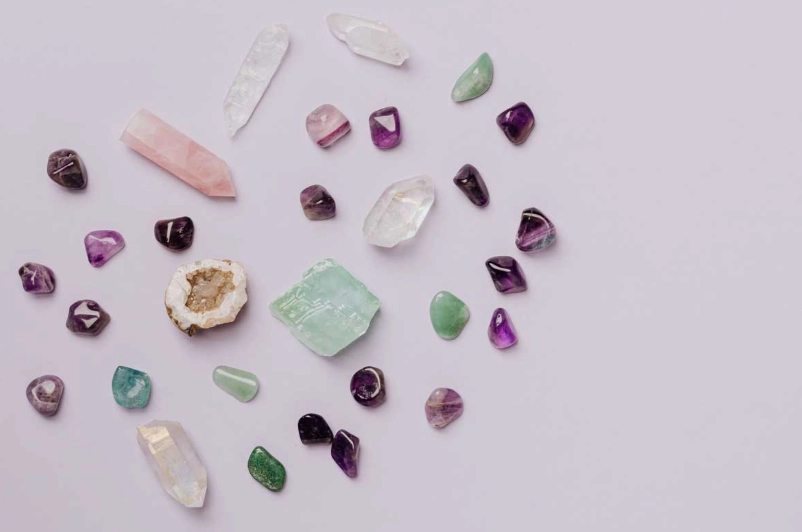rarest birthstones