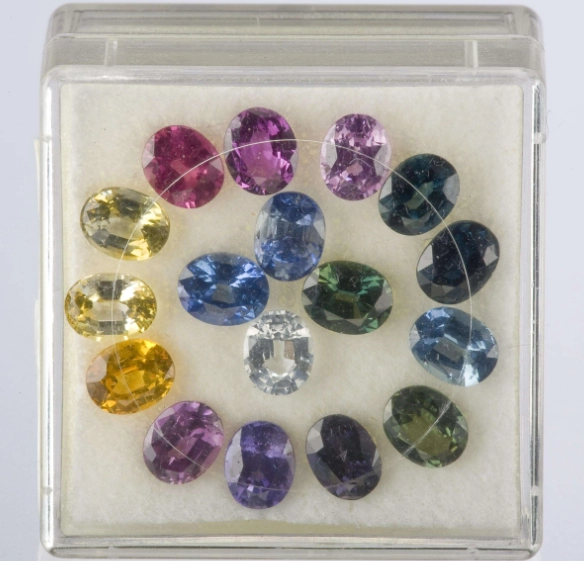 modern birthstone options