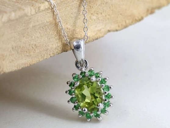 The Ultimate Guide to Birthstone Authenticity & Certification