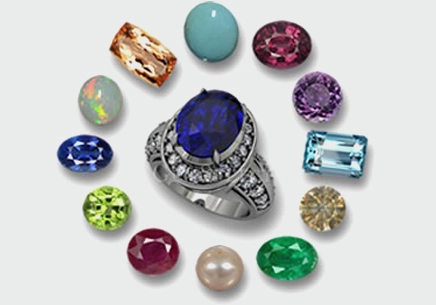 how to verify birthstones