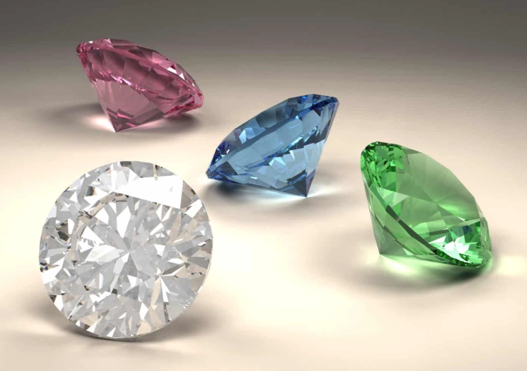 precious gemstones list precious gemstones list