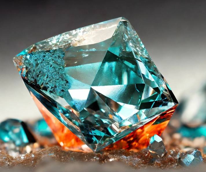 semi-precious stones value semi-precious stones value