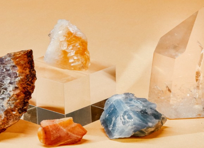 best gemstones for jewelry