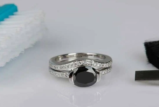 birthstone cleaning guide