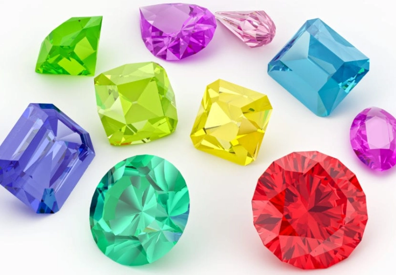 most valuable gemstones