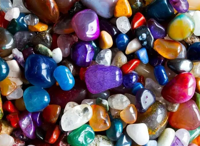 gemstone identification gemstone identification