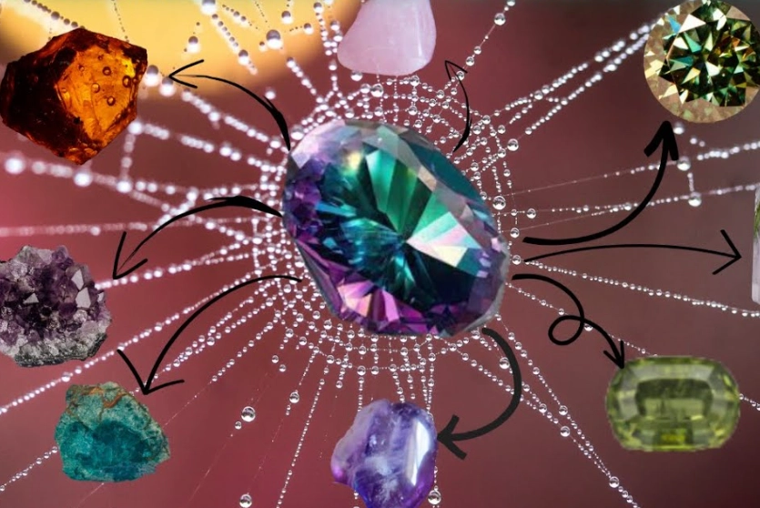 most valuable gemstones