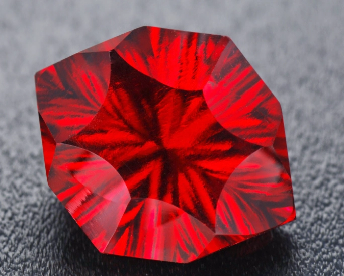 top 10 gemstones