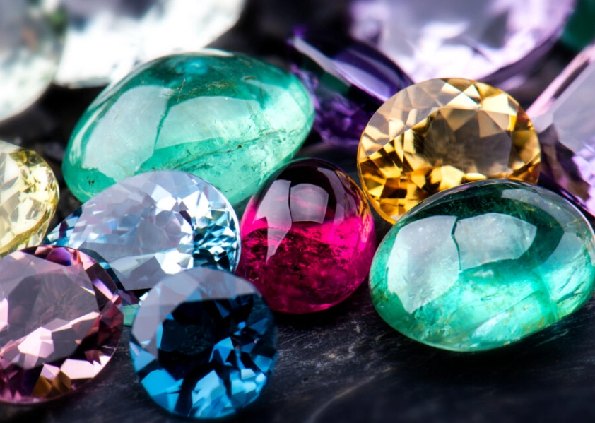 buy precious gemstones buy precious gemstones