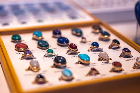 most valuable gemstones most valuable gemstones