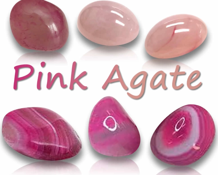 how to identify natural gemstones