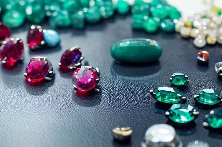 how to choose gemstones for jewelry how to choose gemstones for jewelry