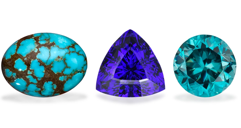 gemstone value appreciation