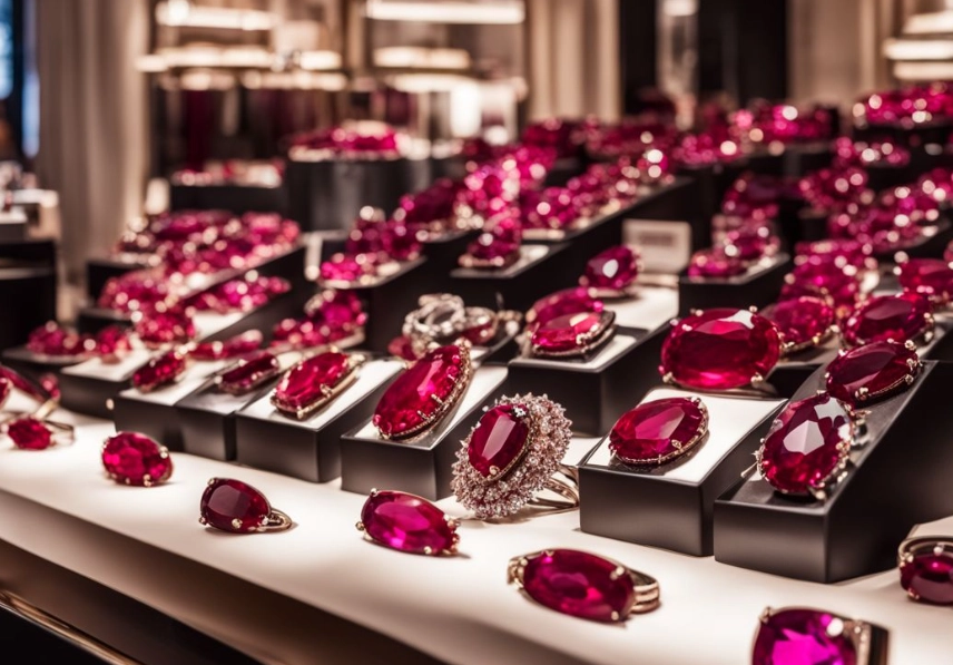 rare birthstone prices