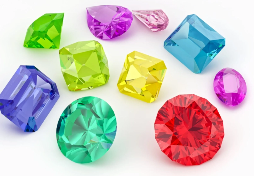 how to choose gemstones for jewelry how to choose gemstones for jewelry