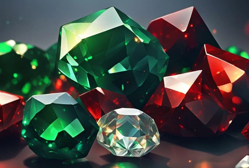 most valuable gemstones most valuable gemstones