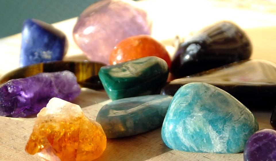 Birthstone Value Over Time: Do They Appreciate as Investments?