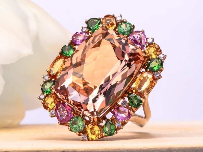 precious stones for jewelry precious stones for jewelry