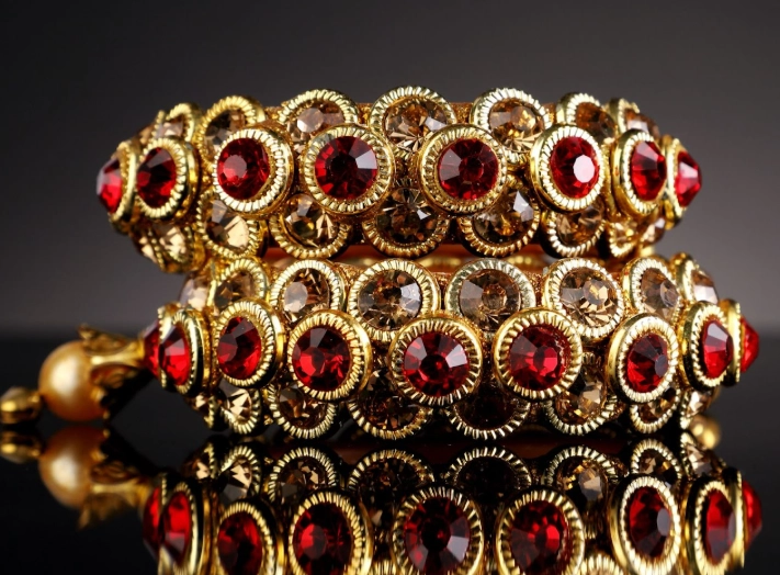 seven precious stones seven precious stones