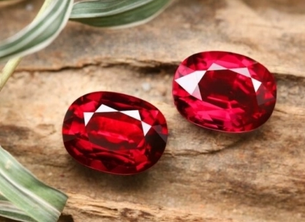 birthstone investment value