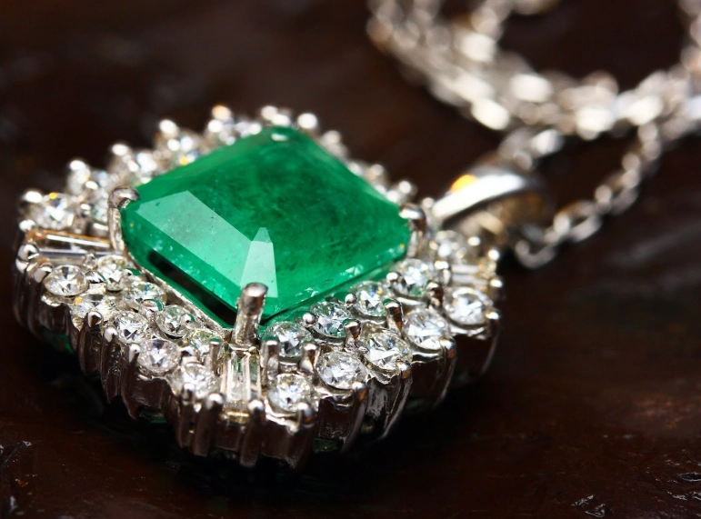 precious gemstones list precious gemstones list