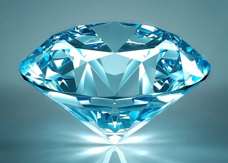 precious stones list precious stones list