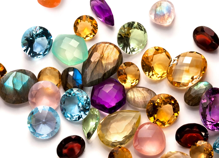 top 10 precious stones top 10 precious stones