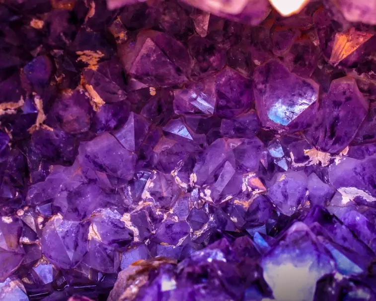 birthstone color chart birthstone color chart