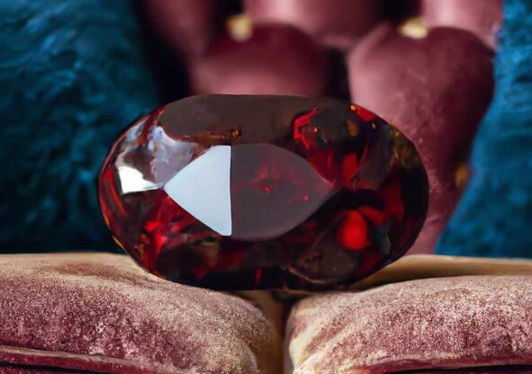 birthstone alternatives