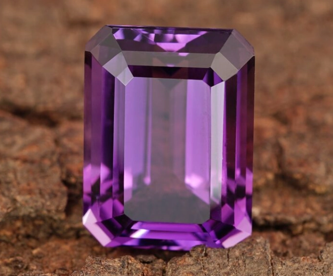 amethyst color range amethyst color range