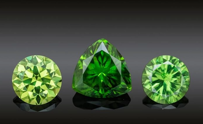 rarest gemstones rarest gemstones